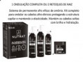 /album/produtos-nutrat-profissional/apresenta%c3%a7%c3%a3o1-jpg/